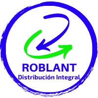 Roblant logo