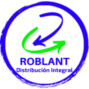 roblant.cl